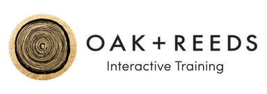 Oak & Reeds